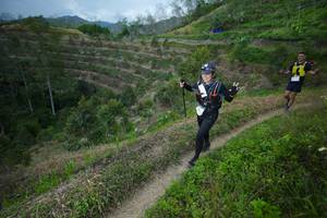 BIB: 
                            <button type="button" onclick="openModal(21835594)" class="btn btn-primary btn-sm float-right btn-popup" data-toggle="modal" data-target=".modal-high-quality">
                        <i class="fas fa-shopping-cart"></i> Add to Cart
                    </button>
                                            <button type="button" onclick="isThisMe(21835594, true)" class="btn btn-success btn-sm float-right btn-popup btn-isme hidden" data-toggle="tooltip" data-placement="bottom" title="นี่คือรูปของคุณใช่ไหม คลิกที่นี่เพื่อเอาเข้าอัลบั้ม">
                        <i class="fas fa-plus"></i> Add to album
                    </button>
                    <button type="button" onclick="isThisMe(21835594, false)" class="btn btn-warning btn-sm float-right btn-popup btn-isnotme hidden">
                        <i class="fas fa-ban"></i> Remove from album
                    </button>